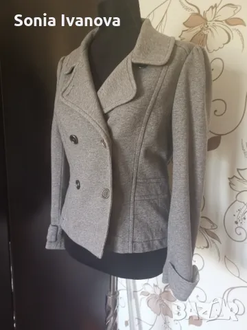 Промо блузи по 5лв. , снимка 13 - Блузи с дълъг ръкав и пуловери - 47544842