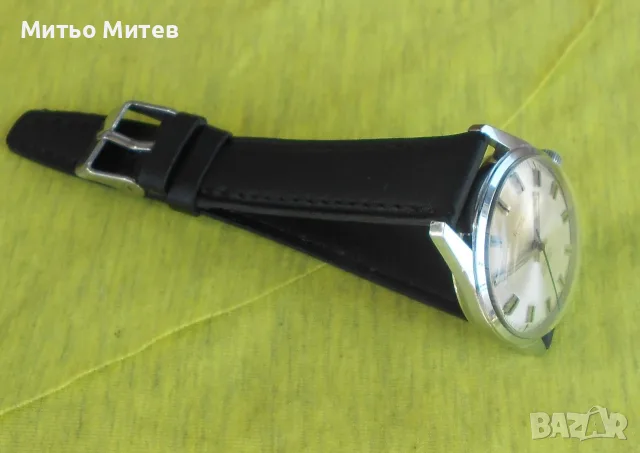 Rone за всеки ден, снимка 4 - Мъжки - 56150841