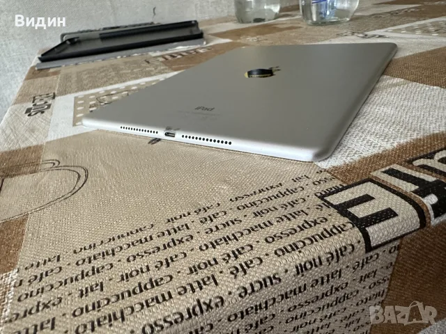 iPad Air 2 64 GB, снимка 4 - Таблети - 56037362