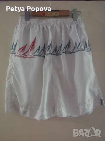 Мъжки шорти 