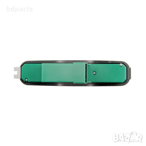 Бутон ключ за ел.стъкла, Suzuki, Jimny, Ignis, Alto, 7 ПИН, снимка 5 - Части - 56142098