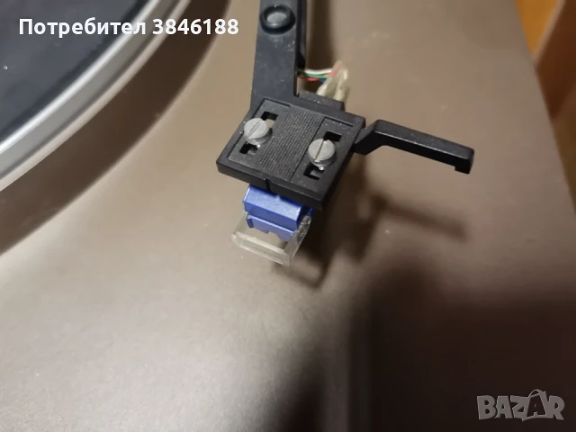 SHARP RT 32,SM 32,ST 32,RP 32, снимка 7 - Аудиосистеми - 50587480