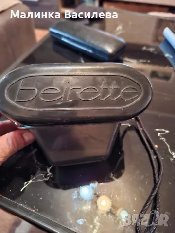 Ретро фотоапарати , снимка 8 - Колекции - 49029030