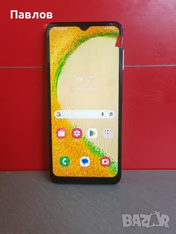 Samsung    A04s