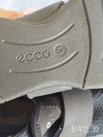 Ecco biom  и Slowwalk номер 37., снимка 9 - Дамски ежедневни обувки - 51074509
