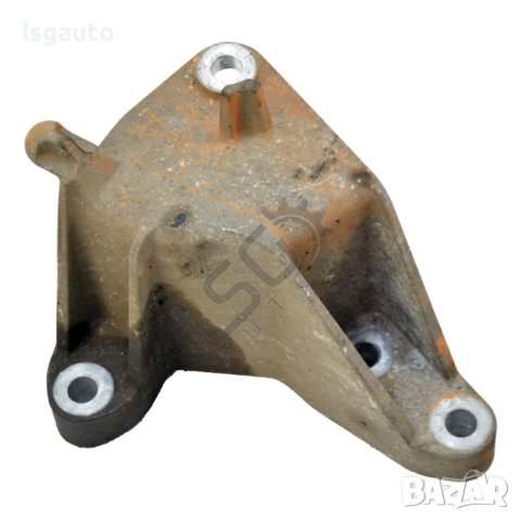 Конзола двигател Opel Astra (J)(2010-2018) ID: 98459