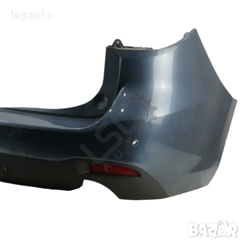 Задна броня Mazda 6 Estate (GJ, GL) 2013-2019 ID:148436, снимка 3 - Части - 51329205