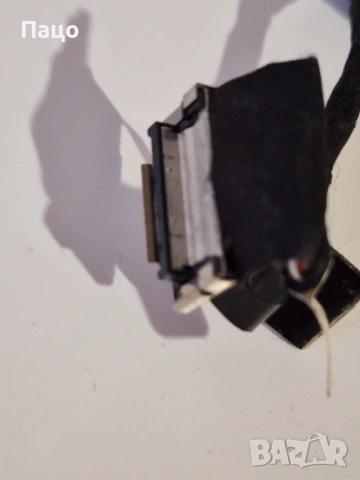 HDD Cable/за лаптопи/и захранваща букса, снимка 14 - Лаптоп аксесоари - 53525531