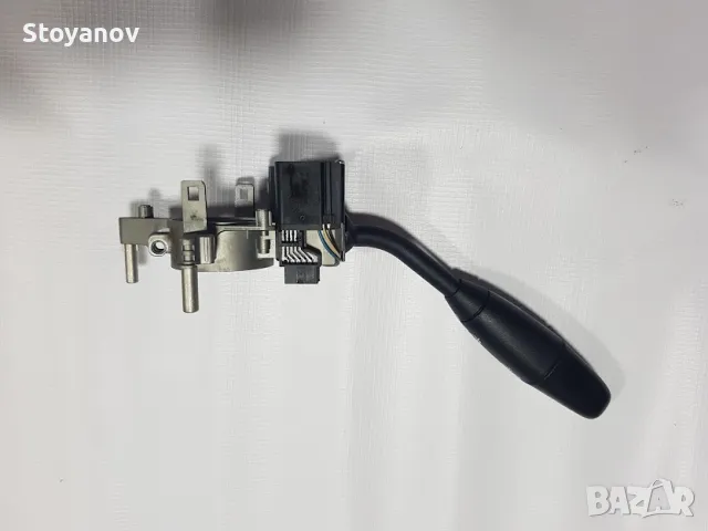 Лост за мигачи за мерцедес w203 +Лентов кабел за Mercedes C-class W203 (2000-2007), снимка 4 - Части - 49279974