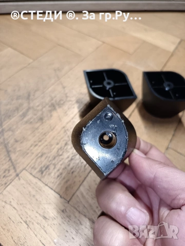 крачета от субуфер JBL , снимка 6 - Тонколони - 53077604