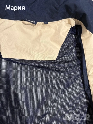 Мъжко яке Asics, снимка 11 - Якета - 53484672