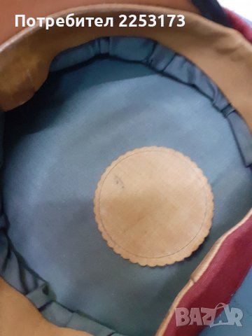 Соц.дрехи,шапки и колани КАТ- НМ,МВР., снимка 5 - Антикварни и старинни предмети - 42558530