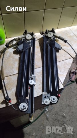 Километраж за БМВ седма серия е38 бензин от BMW e38 табло 6211-8 364 005 с голям борд три букси, снимка 10 - Части - 39430294