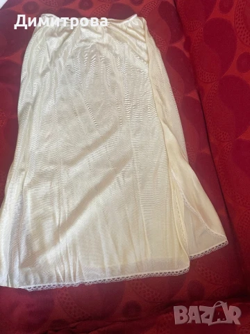 Подплата - пола жарсе 