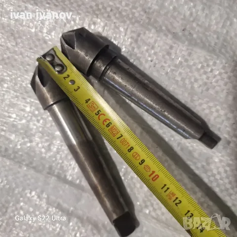 За Фреза, снимка 2 - Стругове - 47562980