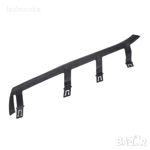 Уплътнения за Фарове BMW X3 E83 (2004–2010), снимка 3 - Части - 51457462