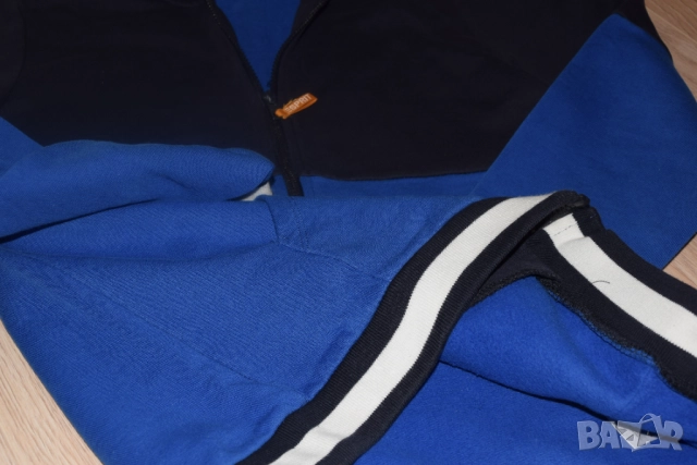 Горнище за момче ESPRIT ръст 164-170, снимка 6 - Детски якета и елеци - 52329185