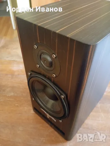 blackswift whiskey , снимка 12 - Тонколони - 47567205