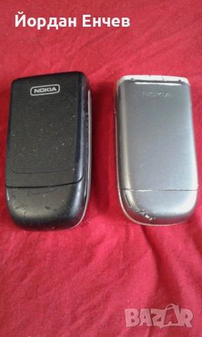 Exclusive Promo  NOKIA, снимка 3 - Nokia - 53645531