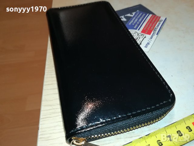 ПОРТМОНЕ 1508231633, снимка 7 - Портфейли, портмонета - 41865217