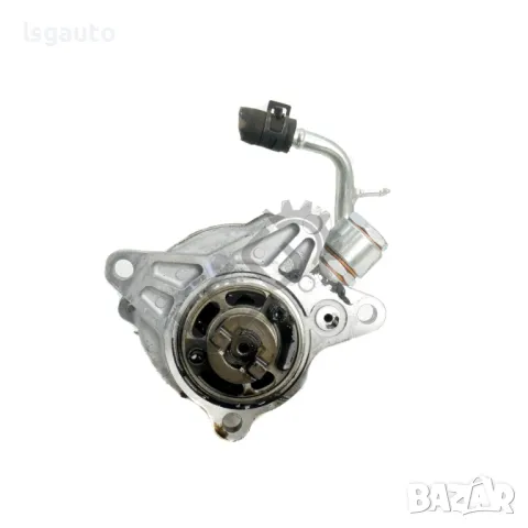 Вакуум помпа Mazda 6 Estate (GJ, GL) 2013-2019 ID: 135432