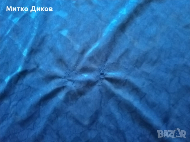 Хумел футболна тениска  6броя става за отбор дълъг ръкав №4-6-7-8-9-10 разме реален ХЛ-ХХЛ, снимка 18 - Футбол - 51724672