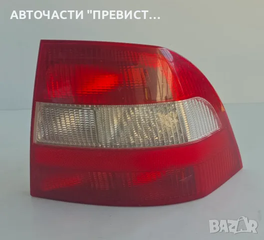 Десен Стоп Опел Вектра Б Седан Opel Vectra B