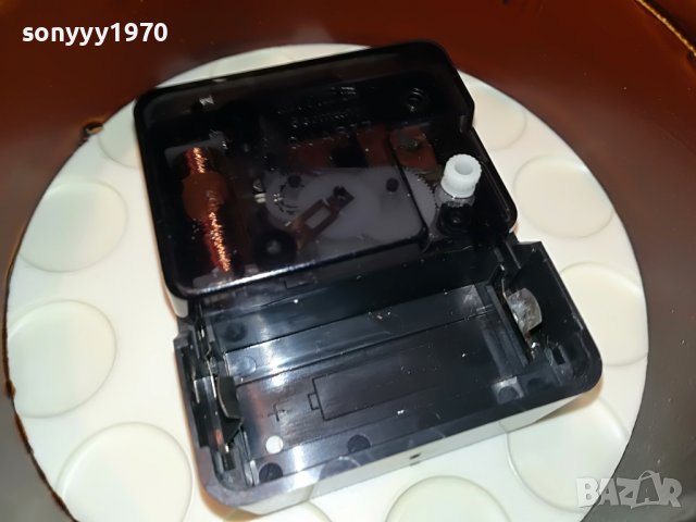 антика от франция нов внос 1601231552, снимка 17 - Антикварни и старинни предмети - 39325774