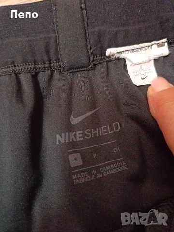 Спортно долнище Nike, снимка 2 - Спортни дрехи, екипи - 56336913