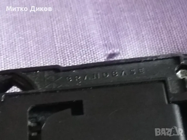 Nissan’s Formula E 2 Gen 2 Car 1/41 Bluetooth  дистанционно управление от телефона нова, снимка 10 - Колекции - 48310962