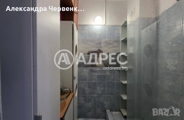 Продава 3-СТАЕН Дианабад, град София 220 000 €, снимка 9 - Апартаменти - 52285881