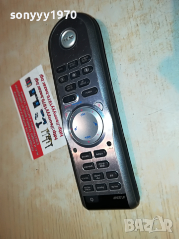 dell remote control-germany 2303220847, снимка 18 - Дистанционни - 36201785