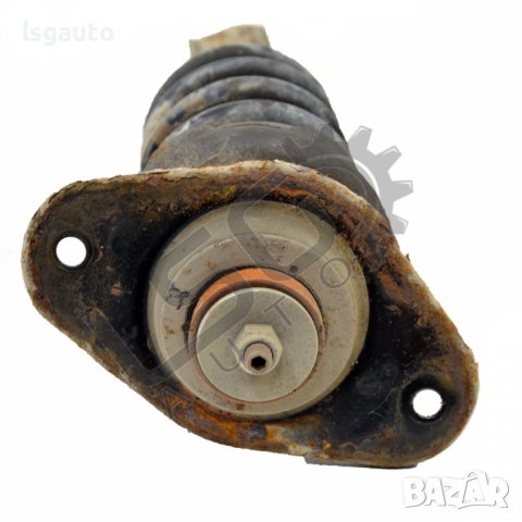 Заден ляв амортисьор с пружина Mini Hatch (R50; R53)(2001-2006) ID:90033, снимка 2 - Части - 38826644