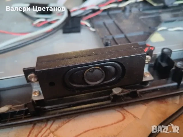 телевизор NEO LED - 2280FHD на части, снимка 17 - Телевизори - 51410392