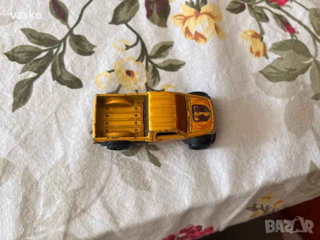 Hotwheels здрав, снимка 4 - Колекции - 49401533