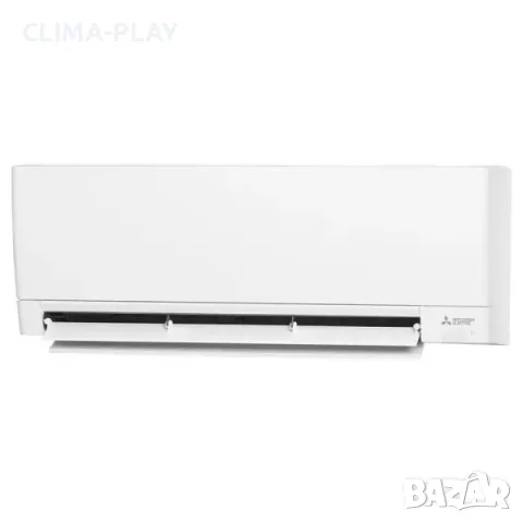 Инверторен климатик Mitsubishi Electric - MSZ-AY35VGK/ MUZ-AY35VG WiFi, 12 000 BTU, Клас A+++, снимка 1