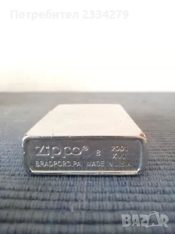 Стари запалки и лули,,МR. BROG. 41" ,,REAL BRIAR" и мундщука класика. , снимка 16 - Антикварни и старинни предмети - 49511458