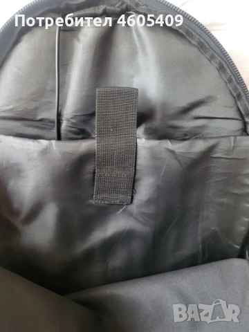 Ученическа раница, снимка 5 - Раници - 52129808