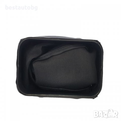 Топка за скоростен лост с маншон за Mercedes W202 / CLK W208 5 ск, снимка 3 - Аксесоари и консумативи - 39513296