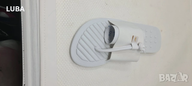 шапка мъжка -X lARGE, снимка 7 - Шапки - 53220702