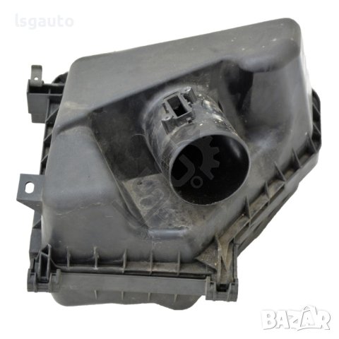 Кутия въздушен филтър Toyota Avensis III 2009-2015 ID:108073