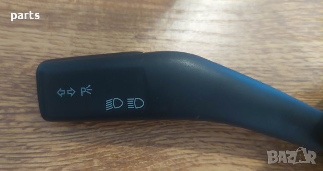 Лост Мигачи Ауди А3 8P - 1K0953513 - 01103500 N, снимка 2 - Части - 41800867