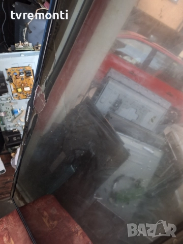 MAIN BOARD, 17MB95M, ,за 42-инчов телевизор MEDION Модел MD30889 DE-A , с дисплей VES420UNDL-2D-N03, снимка 9 - Части и Платки - 51873630