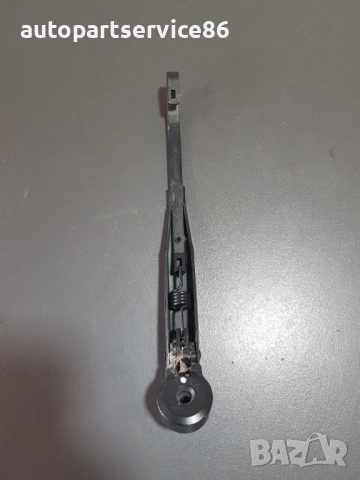 Рамо на мотора на чистачката за задната врата за Jeep Compass 2.4 (2007-2013) 05303787AD, снимка 2 - Части - 53495601