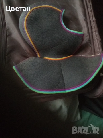 Харпун ,боти,боне,неопрен , снимка 5 - Въдици - 43340260