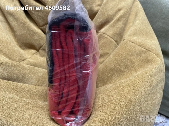 Пикник одеяло, снимка 2 - Къмпинг мебели - 51894063