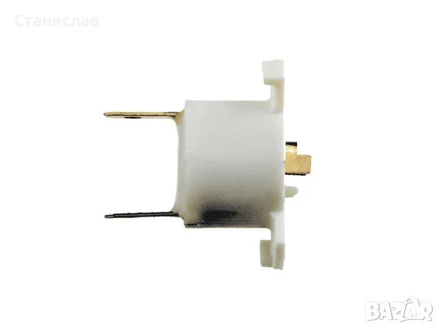 Фасунга за фар за Honda – 33116-SD4-961, снимка 3 - Аксесоари и консумативи - 56400291