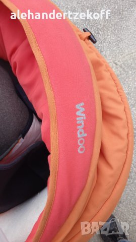 Кош за новородени Bebe Confort, снимка 5 - Други - 40701833