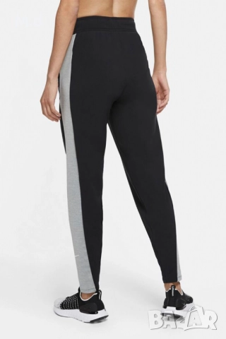 Дамски Nike Панталон Essential Warm за бягане , анцунг, снимка 4 - Спортни екипи - 52105256