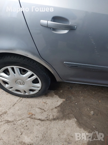 продавам Opel Corsa нов внос от Германия 1 2 4 цилиндъра екотек мотор, снимка 10 - Автомобили и джипове - 52890553